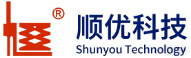 阜新顺优科技